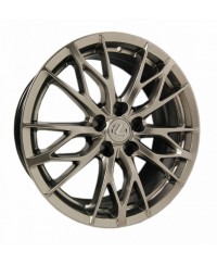 Sportmax Racing CT4344 HB R18 W8 PCD5x114.3 ET30 DIA60.1 